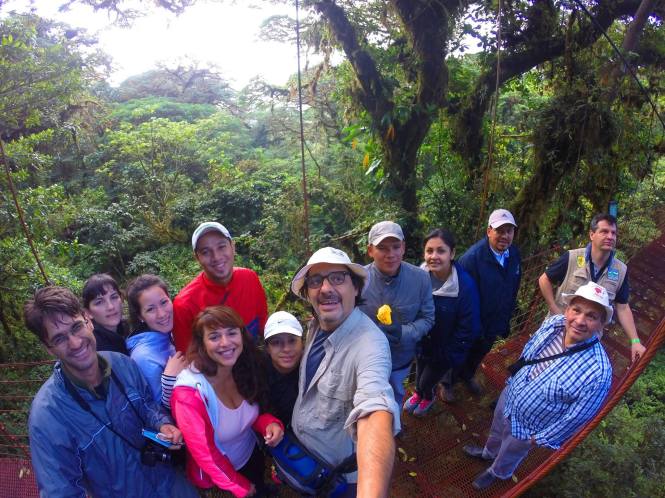 12240940_10206939604144766_6177027156135371016_o