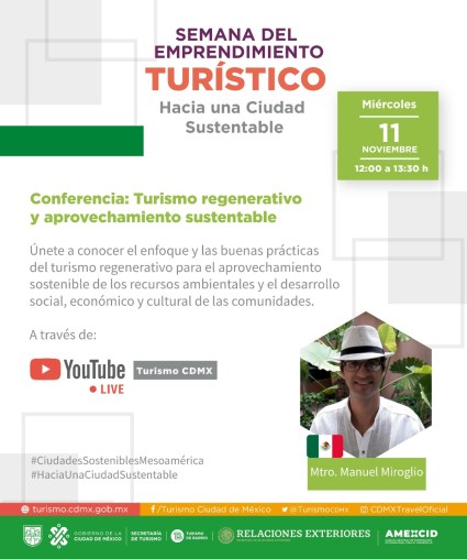 WhatsApp Image 2020-11-06 at 7.29.02 PM