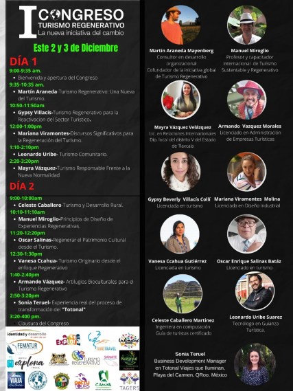 WhatsApp Image 2020-11-30 at 2.00.45 PM